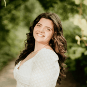 Annakah T., Pet Care Provider in Westland, MI with 8 years paid experience