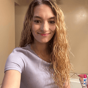 Peyton C., Nanny in Mount Orab, OH 45154 with 3 years of paid experience