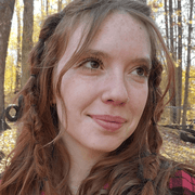 Sarah G., Nanny in Clarendon, PA 16313 with 0 years of paid experience