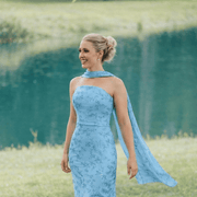 Lora C., Pet Care Provider in Columbus, OH with 20 years paid experience