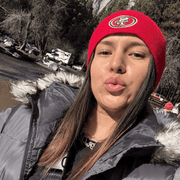 Julissa G., Babysitter in Merced, CA with 2 years paid experience