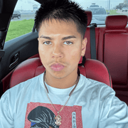 Enrique  G., Babysitter in Nederland, TX 77627 with 2 years of paid experience