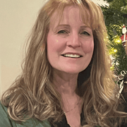 Lee B., Babysitter in Vonore, TN with 26 years paid experience