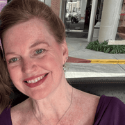 Yvonne C., Nanny in Union Point, GA 30669 with 0 years of paid experience