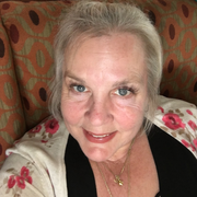 Elizabeth S. - Cleveland Babysitter