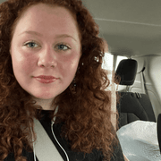 Haliey W., Child Care in Enoree, SC 29335 with 4 years of paid experience