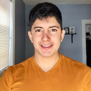 Joel R. - Princeton <span class="translation_missing" title="translation missing: en.application.care_types.child_care">Child Care</span>