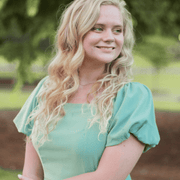 Kate P., Nanny in Starkville, MS with 5 years paid experience