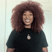 Tiffany G., Babysitter in Lillian, AL 36549 with 11 years of paid experience