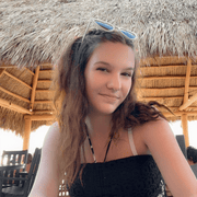 Jayden A., Child Care Provider in 40342 with 2 years of paid experience