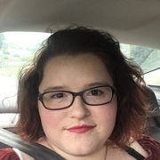 Ashlea D. - Meadowview Babysitter