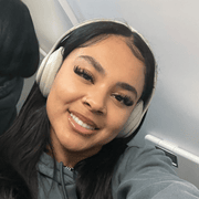 Jordyn H., Nanny in Houston, TX with 4 years paid experience