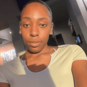 Shaquaviah B., Babysitter in Atlanta, GA with 2 years paid experience
