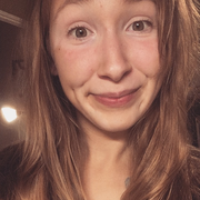 Victoria W. - Saint Francis Babysitter