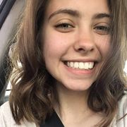Jana M. - Wasilla <span class="translation_missing" title="translation missing: en.application.care_types.child_care">Child Care</span>