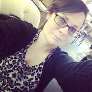 Stephanie L., Nanny in Accord, NY 12404 with 1 year of paid experience