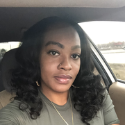 Yolanda J., Care Companion in Indianapolis, IN with 9 years paid experience