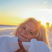 Taylor  L., Nanny in 47150 with 7 years of paid experience