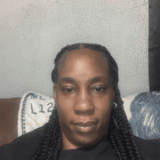 Janet C., Child Care in Peoria, IL 61614 with 4 years of paid experience