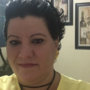 Yanet V., Babysitter in Hialeah, FL with 7 years paid experience