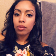 Cassandra A., Babysitter in Hesperia, CA with 2 years paid experience