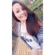 Summer R., Babysitter in Floyd, VA with 3 years paid experience