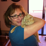 Vicki H., Pet Care Provider in Ankeny, IA 50023 with 5 years paid experience