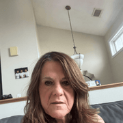 Michele D., Babysitter in 02151 with 10 years of paid experience