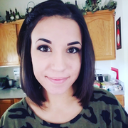 Marissa F. - Chapin Babysitter