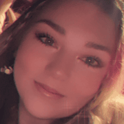 Sydney H., Babysitter in Rhome, TX 76078 with 8 years of paid experience