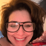 Sherri M., Babysitter in 46403 with 48 years of paid experience