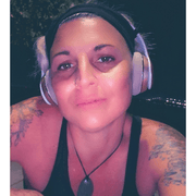 Sarah M., Babysitter in Cape Coral, FL with 23 years paid experience