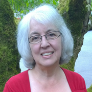 Carolyn K., Nanny in Seattle, WA with 10 years paid experience