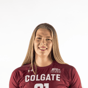 Greta H., Pet Care Provider in Hinsdale, IL with 3 years paid experience