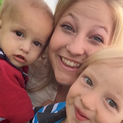 Elayna B., Nanny in Decatur, TX with 6 years paid experience
