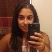 Zainab A., Nanny in Fullerton, CA with 2 years paid experience