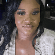 Tarakaii L., Babysitter in Pigeon Forge, TN with 4 years paid experience