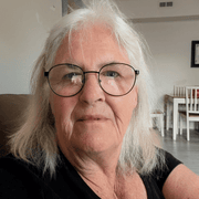 Margaret S., Child Care Provider in 27924 with 25 years of paid experience
