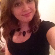 Alex H., Babysitter in Johnson City, TN with 2 years paid experience