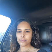Dalisha R., Babysitter in Holyoke, MA with 1 year paid experience