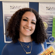 Sarina D., Babysitter in Clifton, NJ with 6 years paid experience