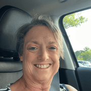 Dana L., Pet Care Provider in Marietta, GA with 5 years paid experience