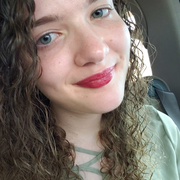 Emily G. - Norfolk Babysitter