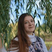 Aspen S., Care Companion in Fort Collins, CO with 1 year paid experience