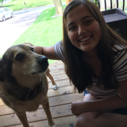 Savannah D., Child Care Provider in 55364 with 6 years of paid experience