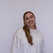 Sydney S., Babysitter in Tobyhanna, PA 18466 with 1 year of paid experience