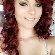 Madison M., Care Companion in Channahon, IL with 2 years paid experience