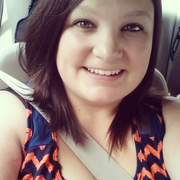 Rachel R., Nanny in Baytown, TX with 2 years paid experience