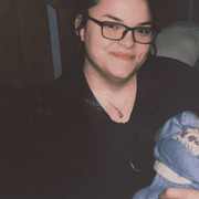 Brianna J., Babysitter in Parkland, WA with 5 years paid experience