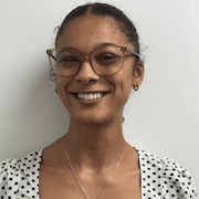 Brieana D., Babysitter in 21635 with 4 years of paid experience